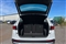 Seat Ateca Image 10