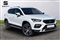 Seat Ateca Image 1