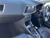 Seat Ateca Image 2