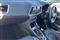 Seat Ateca Image 2