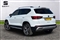 Seat Ateca Image 3
