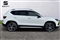 Seat Ateca Image 4