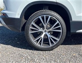 Seat Ateca Image 5