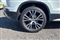 Seat Ateca Image 5