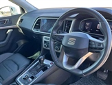 Seat Ateca Image 6