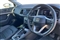 Seat Ateca Image 6