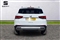 Seat Ateca Image 7