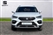 Seat Ateca Image 8