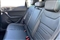 Seat Ateca Image 9