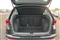 Seat Ateca Image 10