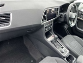 Seat Ateca Image 2