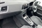 Seat Ateca Image 2