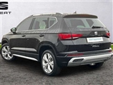 Seat Ateca Image 3