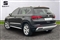 Seat Ateca Image 3