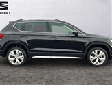 Seat Ateca Image 4