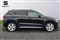 Seat Ateca Image 4