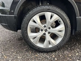 Seat Ateca Image 5