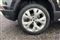 Seat Ateca Image 5