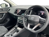 Seat Ateca Image 6