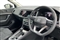 Seat Ateca Image 6