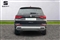 Seat Ateca Image 7