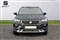 Seat Ateca Image 8