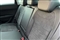 Seat Ateca Image 9