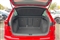 Seat Ateca Image 10
