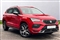 Seat Ateca Image 1