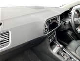Seat Ateca Image 2