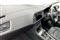 Seat Ateca Image 2