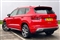 Seat Ateca Image 3