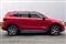 Seat Ateca Image 4