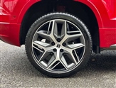 Seat Ateca Image 5