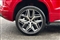 Seat Ateca Image 5