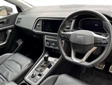 Seat Ateca Image 6