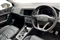 Seat Ateca Image 6