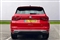 Seat Ateca Image 7