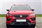 Seat Ateca Image 8