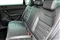 Seat Ateca Image 9