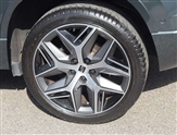Seat Ateca Image 5