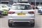 Seat Ateca Image 10