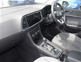Seat Ateca Image 2