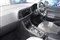 Seat Ateca Image 2