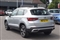 Seat Ateca Image 3