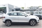 Seat Ateca Image 4