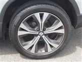 Seat Ateca Image 5