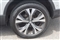 Seat Ateca Image 5