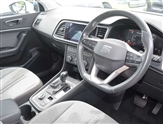 Seat Ateca Image 6