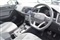 Seat Ateca Image 6